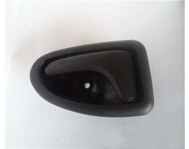 KAPI İÇ AÇMA KOLU SAĞ CLIO-KNG-MGN-LOGAN CONTALI