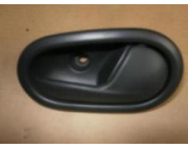 KAPI İÇ AÇMA KOLU SAĞ CLIO SYMBOL JOY-DACIA SANDERO 2013