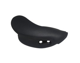 KAPI İÇ AÇMA KOLU SAĞ DUCATO