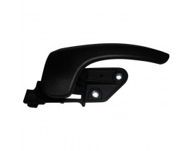 KAPI İÇ AÇMA KOLU SAĞ DUCATO-BOXER 06