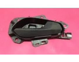 KAPI İÇ AÇMA KOLU - SAĞ EGEA 2015-