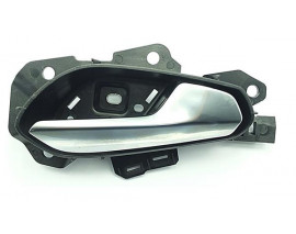 KAPI İÇ AÇMA KOLU - SAĞ EGEA KROM KAPLAMA 2015-