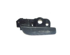 KAPI İÇ AÇMA KOLU SAĞ FIORINO