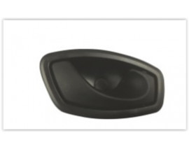 KAPI İÇ AÇMA KOLU SAĞ FLUENCE-CLIO 4