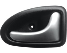 KAPI İÇ AÇMA KOLU SAĞ KROM CLIO 2009 MD