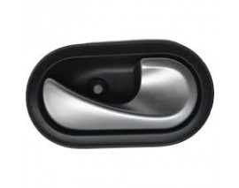 KAPI İÇ AÇMA KOLU SAĞ KROM DACIA LOGAN