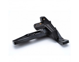 KAPI İÇ AÇMA KOLU - SAĞ MAREA 1996-