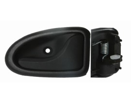 KAPI İÇ AÇMA KOLU SAĞ MGN-CLIO YM-TRAFIC-MASTER