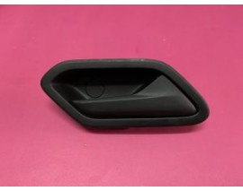 KAPI İÇ AÇMA KOLU SAĞ ÖN/ARKA DUSTER II-STEPWAY