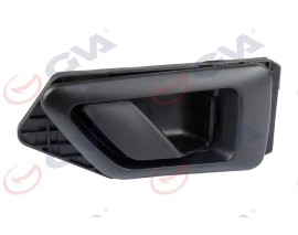 KAPI İÇ AÇMA KOLU SAĞ PARTNER-BERLINGO ÇERÇEVELİ