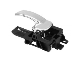 KAPI İÇ AÇMA KOLU SAĞ QASHQAI