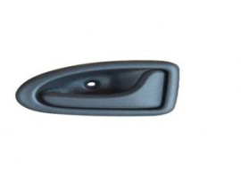 KAPI İÇ AÇMA KOLU SAĞ SİYAH MGN