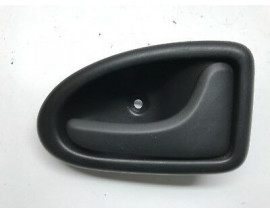 KAPI İÇ AÇMA KOLU SAĞ SİYAH RENAULT-MEGANE 8200028995