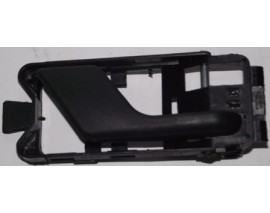 KAPI İÇ AÇMA KOLU SAĞ SİYAH TMPR-TIPO