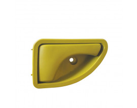 KAPI İÇ AÇMA KOLU SAĞ TWİNGO