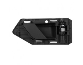 KAPI İÇ AÇMA KOLU SET SAĞ PARTNER-BERLİNGO