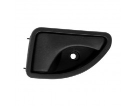 KAPI İÇ AÇMA KOLU SİYAH ÖN SAĞ KANGOO