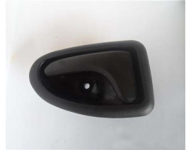 KAPI İÇ AÇMA KOLU SOL CLIO-KNG-MGN-LOGAN CONTALI