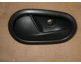 KAPI İÇ AÇMA KOLU SOL CLIO SYMBOL JOY-DACIA SANDERO 2013