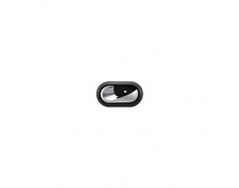 KAPI İÇ AÇMA KOLU SOL DACIA LOGAN KROM-YENİ MODEL