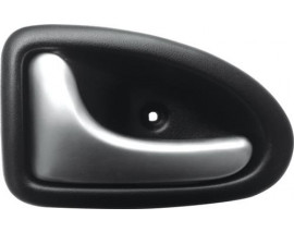 KAPI İÇ AÇMA KOLU SOL KROM CLIO 2009 MD