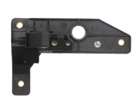 KAPI İÇ AÇMA KOLU - SOL MAREA 1996-