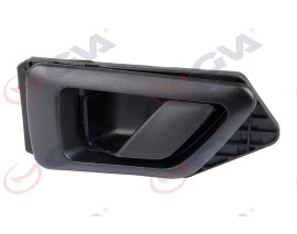 KAPI İÇ AÇMA KOLU SOL PARTNER-BERLINGO ÇERÇEVELİ