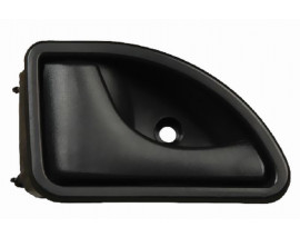 KAPI İÇ AÇMA KOLU SOL RENAULT:KANGOO 7700309313