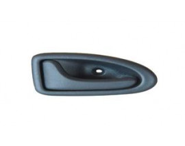 KAPI İÇ AÇMA KOLU SOL SİYAH-RENAULT MEGANE 8200028994