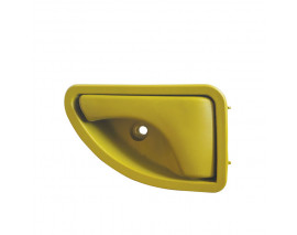 KAPI İÇ AÇMA KOLU SOL TWİNGO