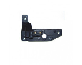 KAPI İÇ AÇMA MEKANİZMASI SAĞ MAREA-BRAVO 95-01 EM