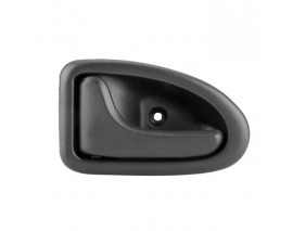 KAPI İÇ AÇMA SOL MGN-MASTER-LOGAN