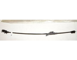 KAPI İÇ AÇMA TELİ KISA ÖN SAĞ-SOL MEGANE IV-MEGANE IV SEDAN