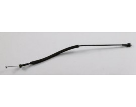 KAPI İÇ AÇMA TELİ RENAULT CLIO II