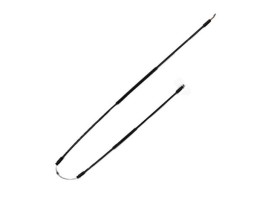 KAPI İÇ AÇMA TELİ SÜRGÜLÜ SOL DOBLO III