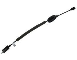 KAPI İÇ AÇMA TELİ UZUN ARKA SAĞ-SOL MEGANE IV SEDAN