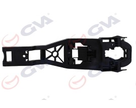 KAPI İÇ BRAKETİ L LEON 06-13/POLO 02-10