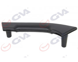 KAPI İÇ ÇEKME KOLU KOMPLE SAĞ MASTER 3