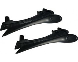 KAPI İÇ KOLÇAĞI MGN II TK