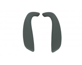 KAPI İÇ KOLÇAK KAPAK TAKIM R-L BEJ FLUENCE-MEGANE 3