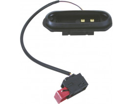 KAPI IKAZ RÖLESI BOXER-JUMPER-DUCATO III