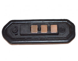 KAPI IŞIK BUTONU BOXER-JUMPER-DUCATO