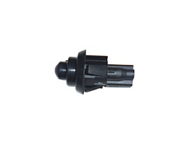 KAPI IŞIK BUTONU MEGANE-CLIO-KNG