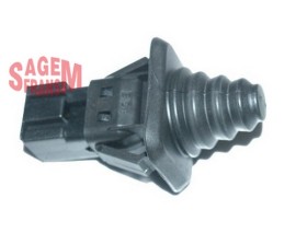 KAPI IŞIK MÜŞÜRÜ DUCATO-TEMPRA-TIPO