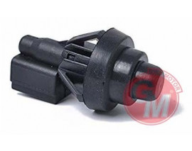 KAPI IŞIK MÜŞÜRÜ RENAULT MEGANE-KANGOO-CLIO II-DUSTER