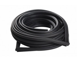 KAPI KASA FİTİL TAKIM DOĞAN KARTAL ŞAHİN