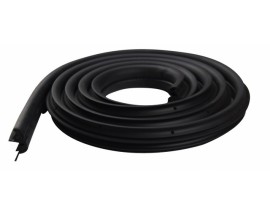 KAPI KASA FİTİLİ ARKA R-L DACİA DOKKER-LODGY