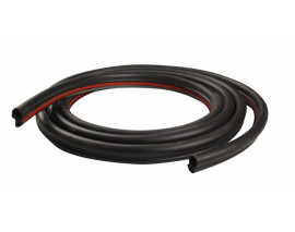 KAPI KASA FİTİLİ TAKIM RENO 12