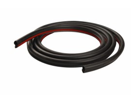 KAPI KASA FİTİLİ TAKIM RENO 9-11