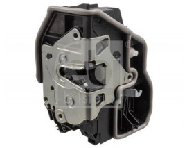 KAPI KILDI ON SOL BMW E87 E90 F10 F20 F30 F32 F33 F34 F36 F07 F01 E84 E83 F25 E70 E71 E72